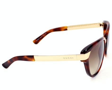 gucci 3651 collezione che anno|La versione di Sabato .